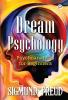 Dream Psychology