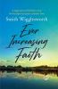 Ever Increasing Faith