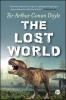 The Lost World