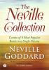 The Neville Collection