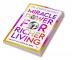 Miracle Power For Richer Living