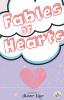 FABLES OF HEARTS