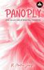 PANOPLY