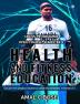 Health and Fitness Education