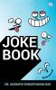 Joke Book