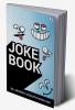 Joke Book