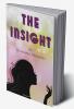 The Insight - New Release 2022