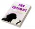 The Insight - New Release 2022