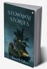 Stowaway Stories