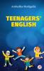 Teenagers' English