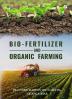 Biofertilizer And Organic Farming