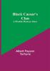 Black Caesar's Clan : A Florida Mystery Story