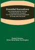 Eventful Narratives; The Thirteenth Book of the Faith Promoting Series. Designed for the Instruction and Encouragement of Young Latter-day Saints