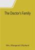 The Doctor's Family