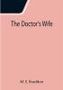 The Doctor's Wife