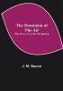 The Dominion of the Air: The Story of Aerial Navigation