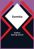 Domitia