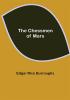 The Chessmen of Mars