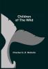 Children of the Wild