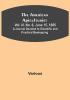 The American Apiculturist. Vol. III. No. 6 June 15 1885; A Journal Devoted to Scientific and Practical Beekeeping