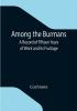 Among the Burmans: A Record of Fifteen Years of Work and its Fruitage