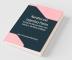 Narrative And Legendary Poems: Among The Hills And Others From Volume I. The Works Of Whittier