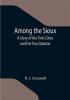 Among the Sioux: A Story of the Twin Cities and the Two Dakotas