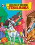 Moral tales of Tenalirama