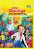 Little Chanakya Fight Corona@School (Essential children's guide for do's and don't for back to school)