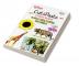 Tubbys Cut & Paste Chart Book Plants & Trees Flowers Wild Animals