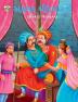 Famous Tales of Akbar Birbal in Gujarati (અકબર બીરબલની પ્રસિદ્ધ વાર્તાઓ)