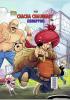 Chacha Chaudhary And Kidnapping