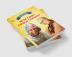 Biography of A.P.J. Abdul Kalam and Acharya Chanakya