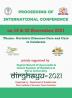 Proceeding of International Conference Dirghayu- 2021