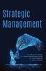 Strategic Management