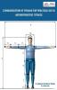 STANDARDIZATION OF PRAMAN FOR PRACTICAL USE IN ANTHROPOMETRIC FITTNESS