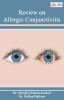 Review on Allergic Conjunctivitis