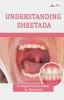 Understanding Sheetada (Gingivitis)