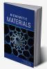 BIOMIMETIC MATERIALS