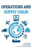 Operations And Supply Chain