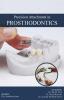 PRECISION ATTACHMENT IN PROSTHODONTICS