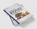 Textbook of Food Chemistry