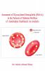 ASSESSMENT OF GLYCOSYLATED HEMOGLOBIN (HbA1c) IN THE PATIENTS OF DIABETES MELLITUS OF JHARKHAND: AN ANALYSIS