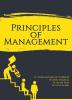 PRINCIPLES OF MANAGEMENT