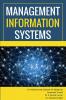 MANAGEMENT INFORMATION SYSTEMS