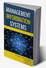 MANAGEMENT INFORMATION SYSTEMS