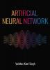 Artificial Neural Network