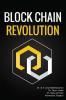 Block chain Revolution