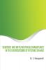 Semiosis and Metatheatrical Dramaturgy in the Choreopoems of Ntozake Shange