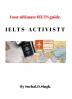 IELTS_ACTIVISTT